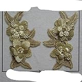 Decoración artesanal de cortinas / Accesorios de ropa / Ropa de muñecas /