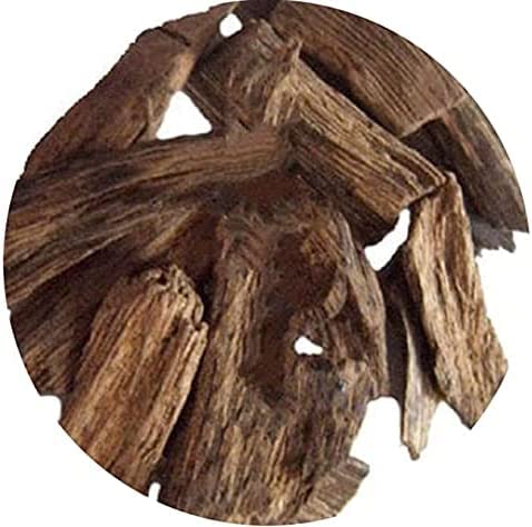 Valli Organics® Akil Kattai 100gm