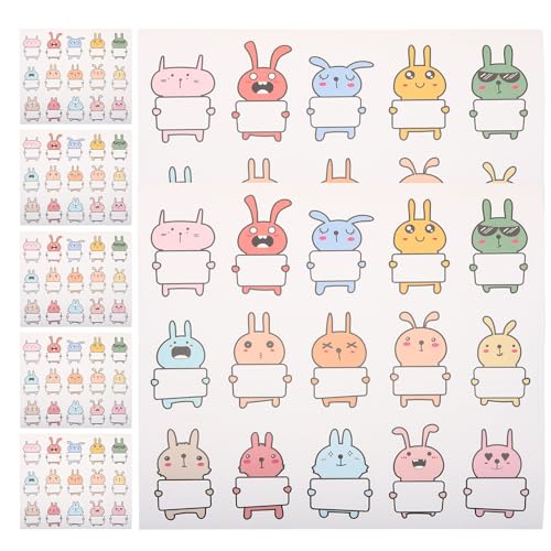 LAPYAPPE 10 hfUCOV[ pl[^O xr[{gΉ prx D ݉\ pip