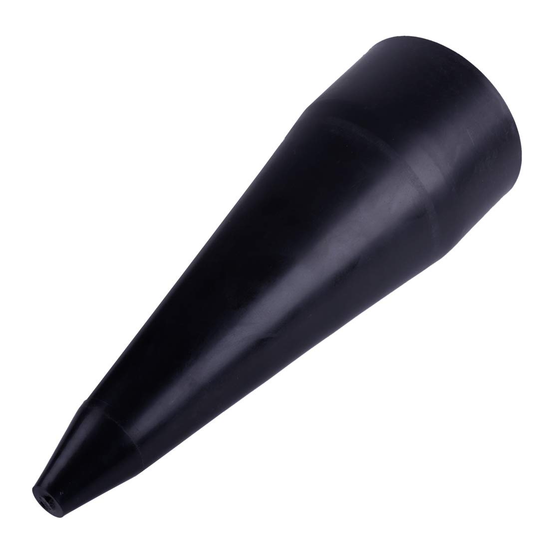 LETAOSK Stretch CV Shaft Boot Cone Tool for Universal Fitting Stretchy CV Boot Gaiters