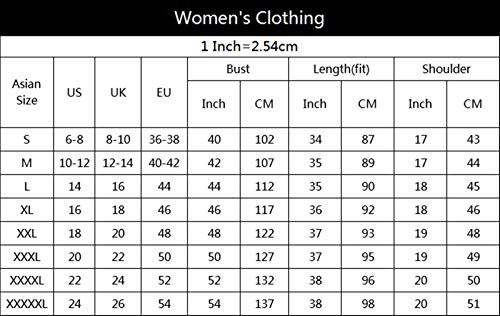 Zanzea Women V Neck Button Down Shirts Casual Loose Long Sleeve Blouse Tops With Pocket 01 White Medium #TOP6