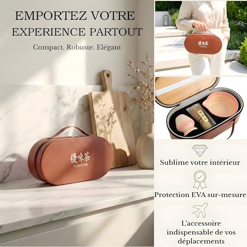 Vignette produit