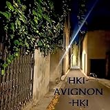 kijiji canada mississauga  HKI-Avignon-HKI