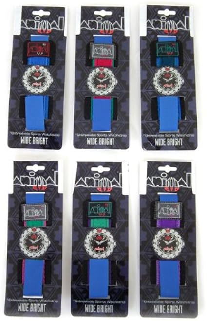 page and cooper sinn