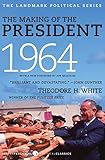 The Making of the President 1964