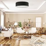 INNOVATE
