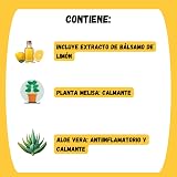 Ver la foto 3