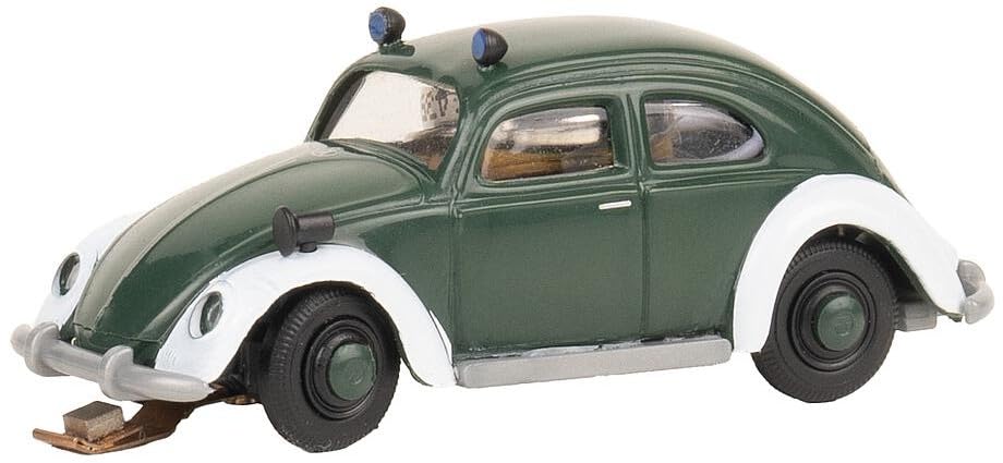 Maquette de gare Faller 120115 pour personnalisation de paysage miniature H0