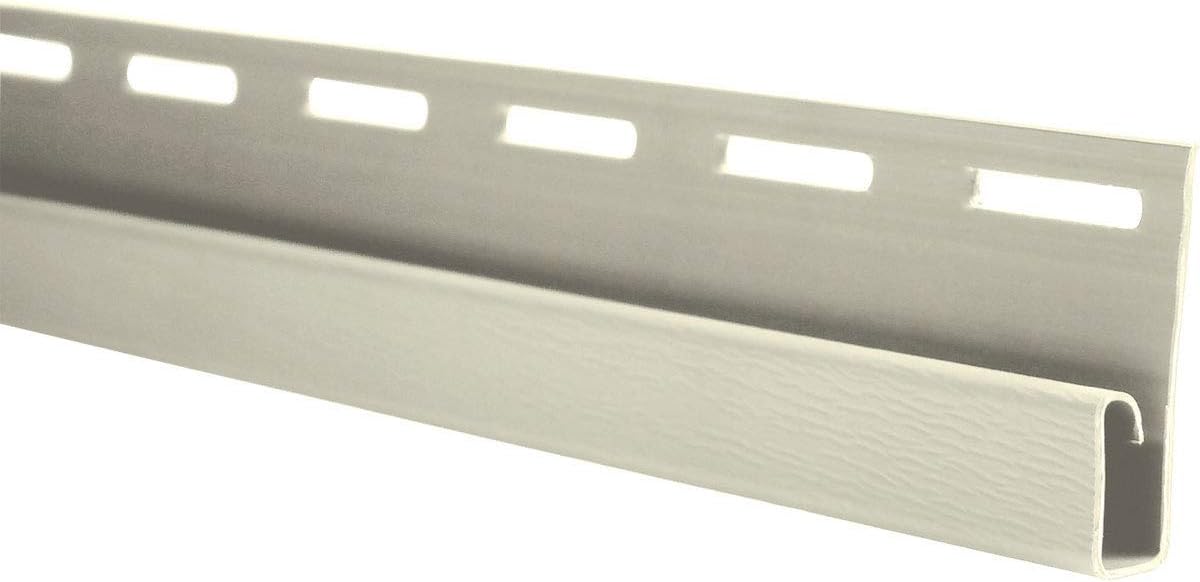 The Foundry Undersill/Utility Trim - Carton of 20 Pieces