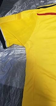 Amazon.co.jp: ハメス ロドリゲス ハメス ロドリゲス ハメス