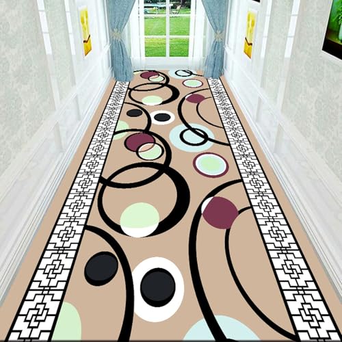 􂦂 ԕ O 50*200 L~ ~ GgX O LJ[ybg `I Ki}bg ی J[1 h 