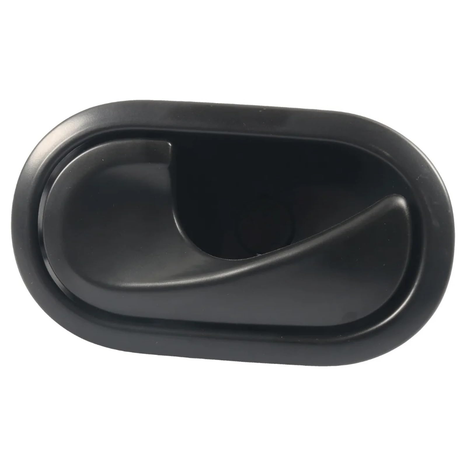 HUDFROA Car Interior Door Handle for Nissan for NV400 2010-2020 Inner Door Handle Interior(Left 4420374)