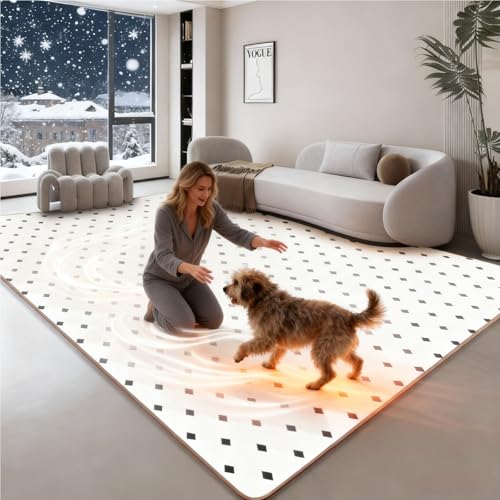 Calefactor Eléctrico con Temporizador 110V 300-2000W