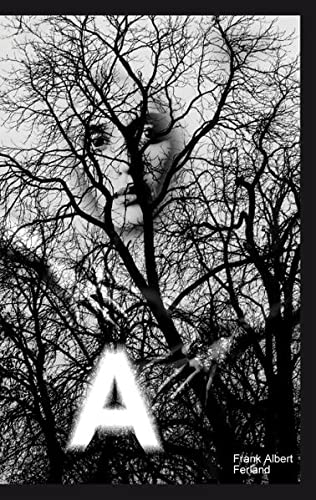 Preisvergleich Produktbild A