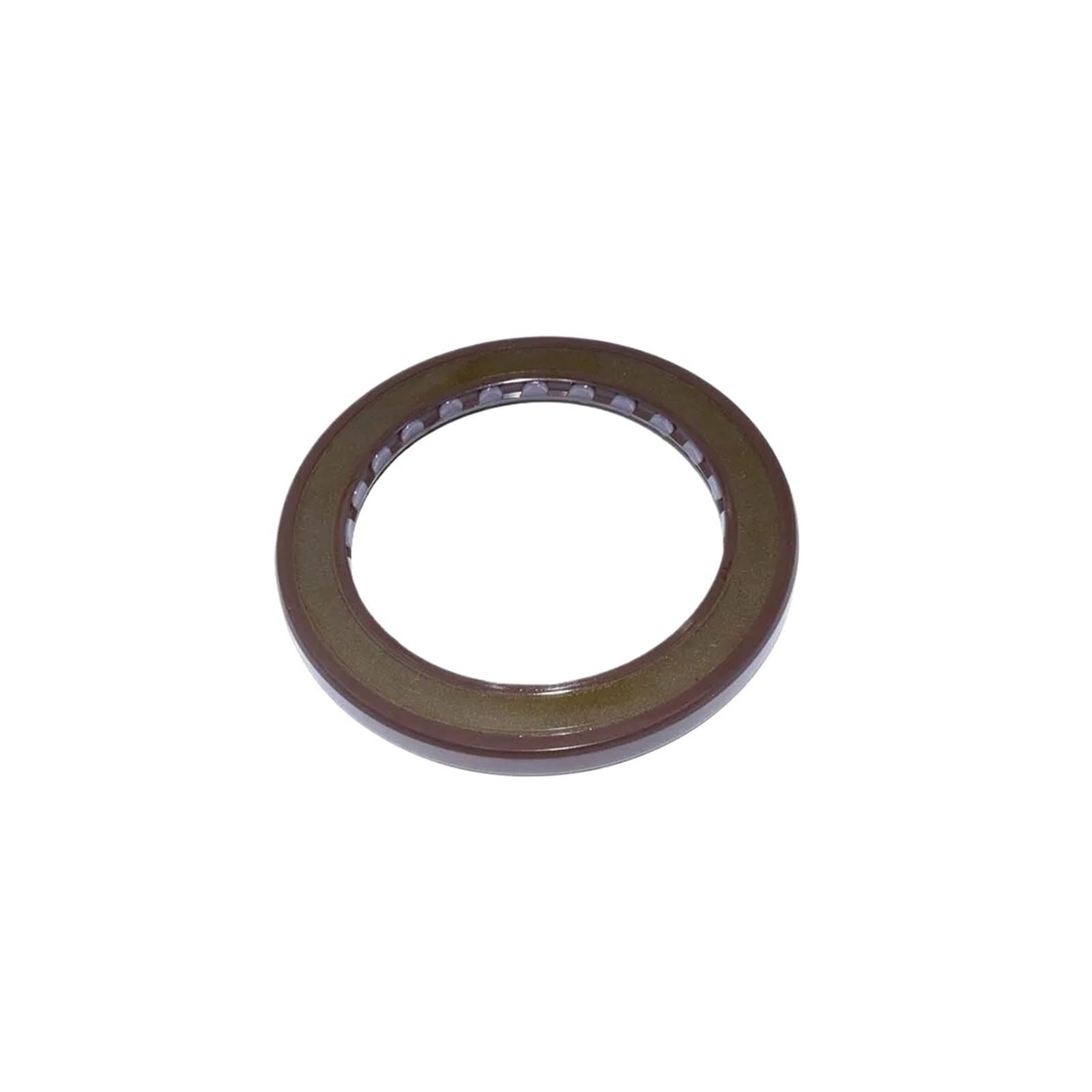 YMUGUEGH 62x85x7mm 62×85×7 Hydraulic Pump Oil Seal