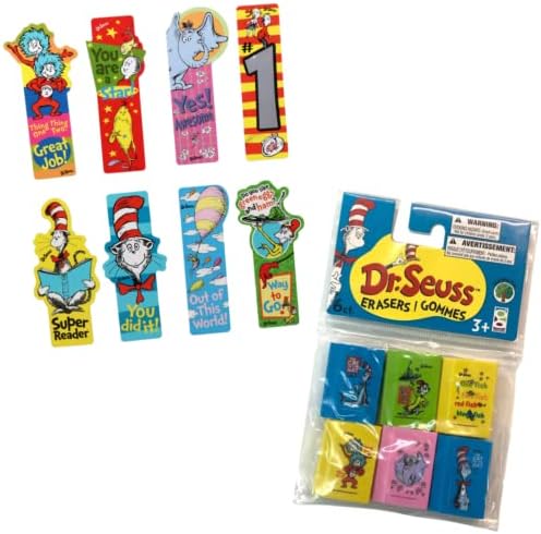 Amazon.com: Reading Rewards for Teachers Classrooms Students Bundle of ...