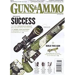 Amazon.co.jp: Hobbies - Magazines: 洋書: Antiques