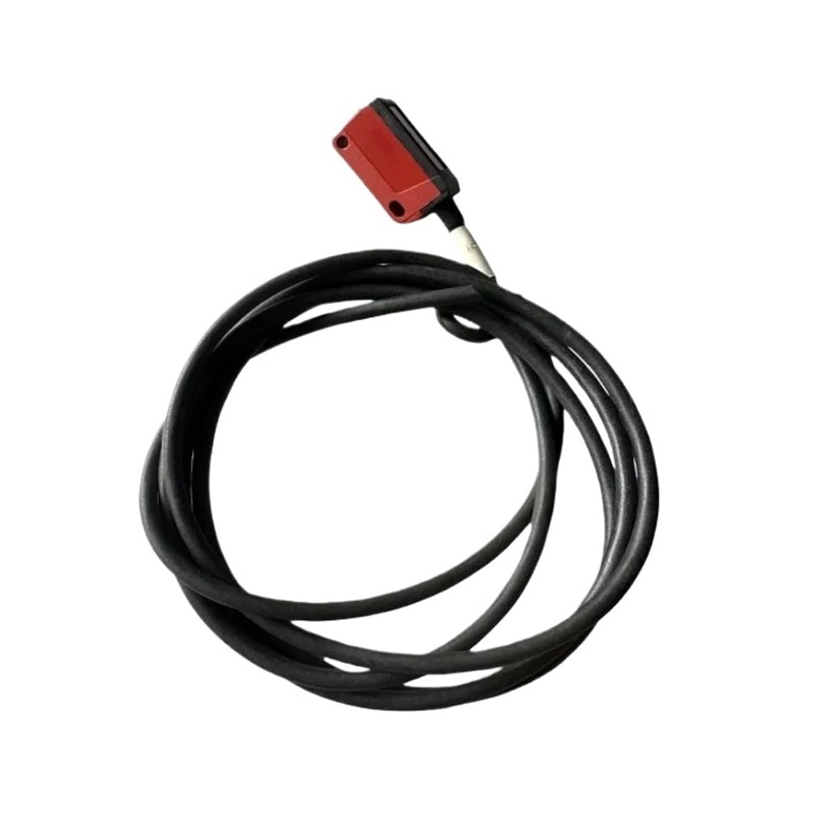 Reflex PRK 3B-6.22 capteur optique industriel pour détection sur convoyeur automatique