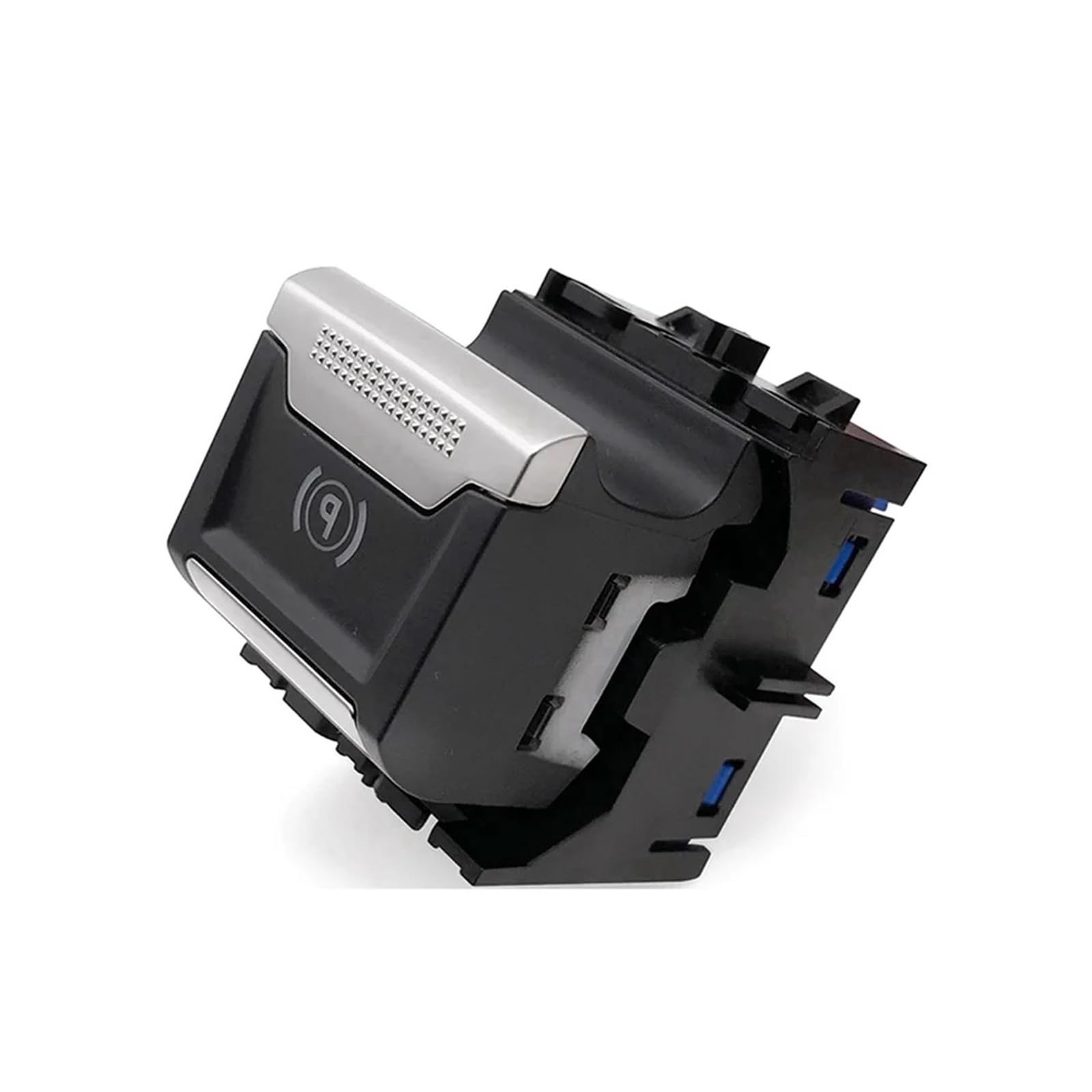 Botón de Freno de Mano 98105935VV para Peugeot 208 3008 508 y 5008 8