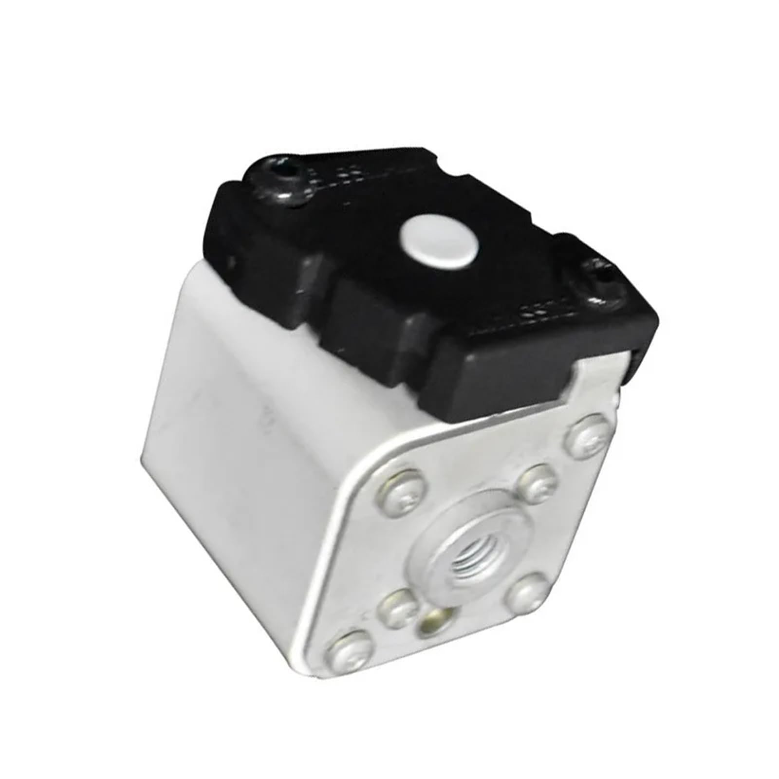 PJKTBEYI 170M3467 170M3468 170M3469 Fuse(170M3469)