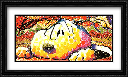 トムエバハートI THINK I MIGHT BE SINKING