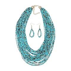 NXR1440-turquoise