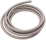 Russell RUS-632500 HOSE