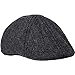 Produktbild Camel Active Herren 4062606C26 Baseballkappe, Dark Grey, L