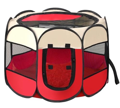 ybgT[N ܂݃T[Neg p` bV ybgnEX ʋC h ^т₷ ybgeg qvCy L̕؎ |[^u /LpP[W O AEghA ChA (L 114*114*58cm,N[)