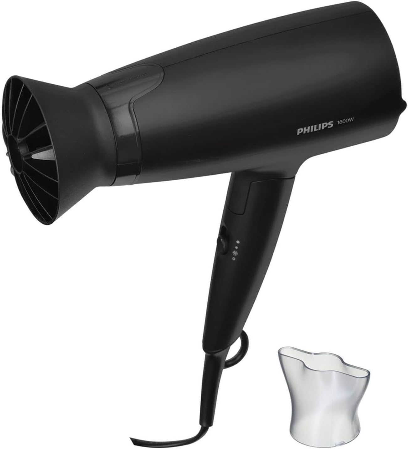Philips BHD308/10 haardroger