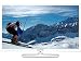 Sceptre 32-Inch LED HDTV X322WV White Color