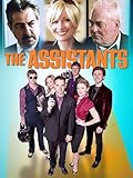 The Assistants
