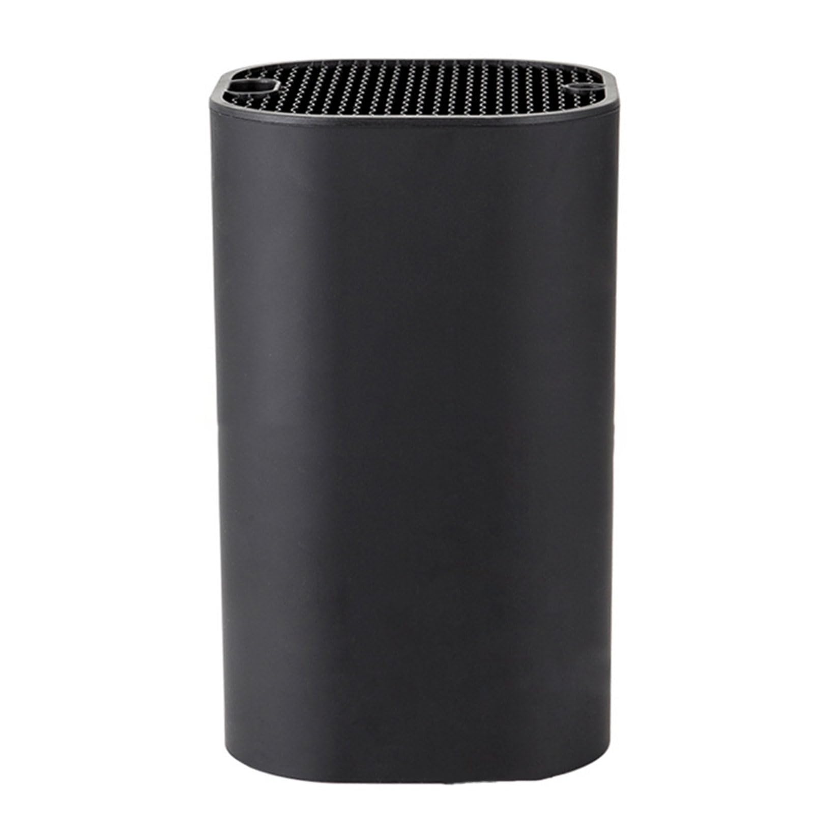 Support de coupe de cuisine multi-usage pour préparer vos repas avec un affûtage immédiat