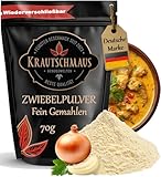 Krautschmaus
