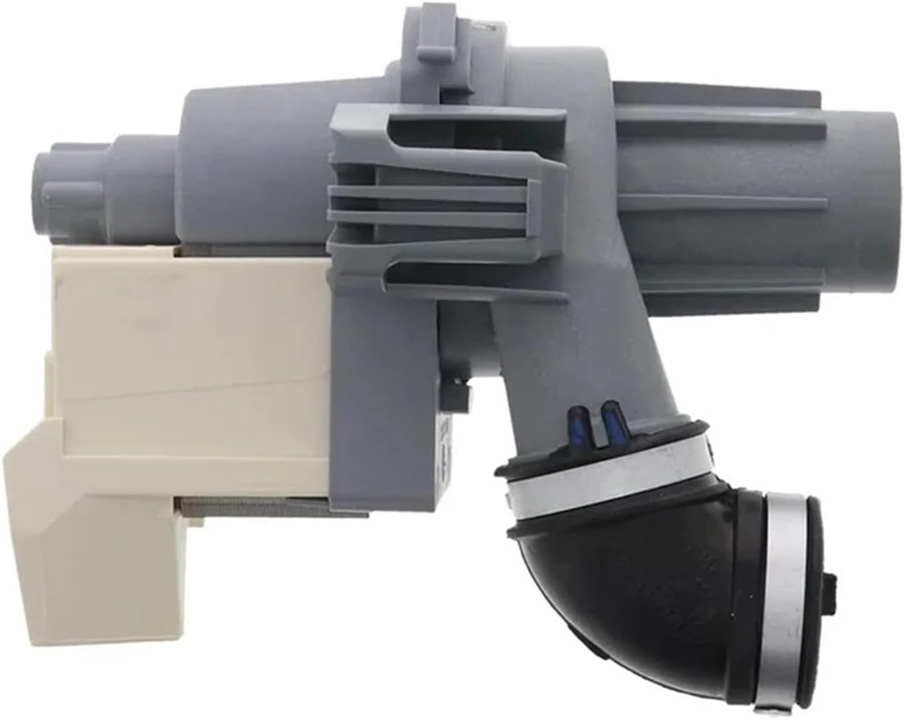 Replacement Parts W10879262 W11612326 For Dishwasher Drain Pump And Motor Units