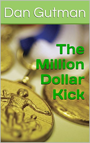 The Million Dollar Kick