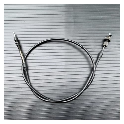 Câble d'embrayage rigide cassé ? Solution pour KTM 790 890 DUKE R