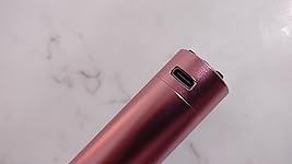 Review Image by Pancho Pancho