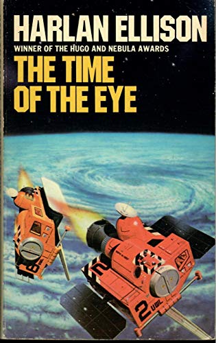 The Time of the Eye