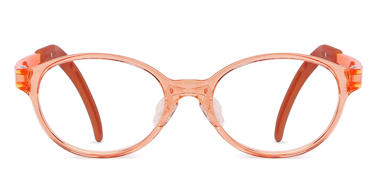 VINCENT CHASE EYEWEARkids Reading Glasses