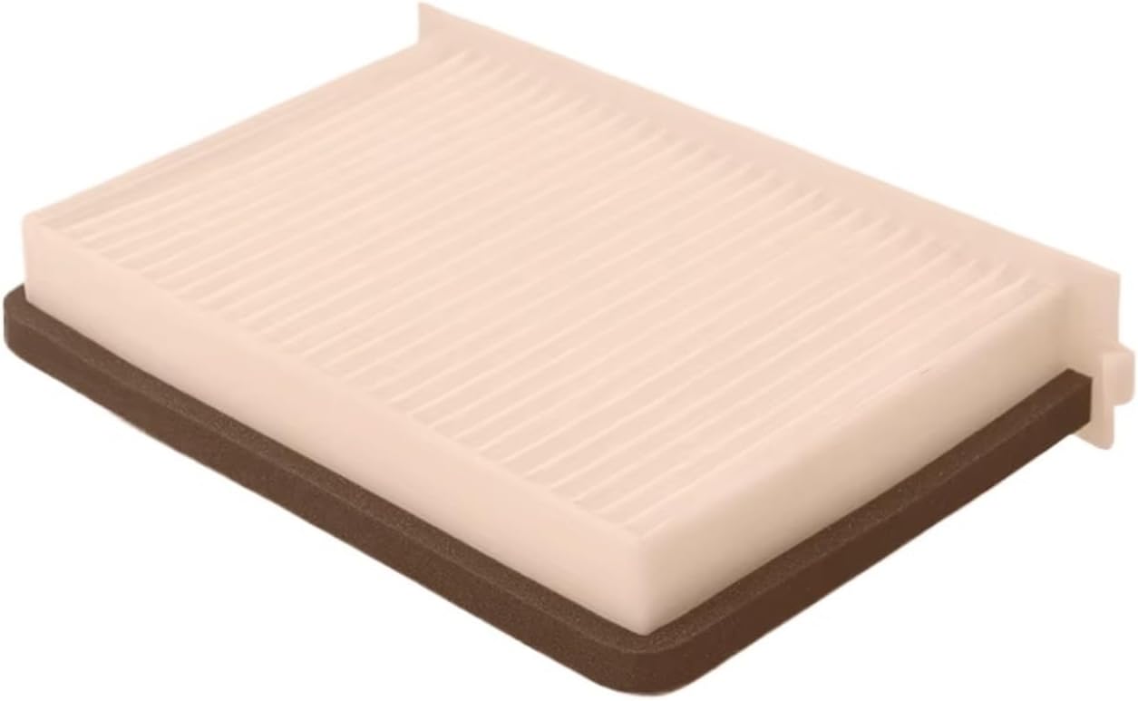 4350249 Air Cabin Conditioner Filter Compatible With EX100-5 PA5621 72203931 P500139 AF4186