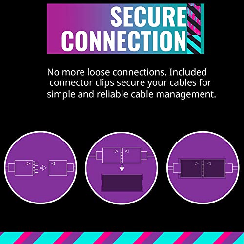 Coolermaster Masterfan Mf120 Halo 3-In-1 Double Ring Addressable Rgb Lighting 120Mm 3 Pakcs Of Independent Control Led Pwm Static Pressure Suitable For Computer Cases And Liquid Radiators #TOP3