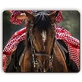 4.Es ist auch eine gute Idee, es als Geschenk zu senden Ihre Freunde;