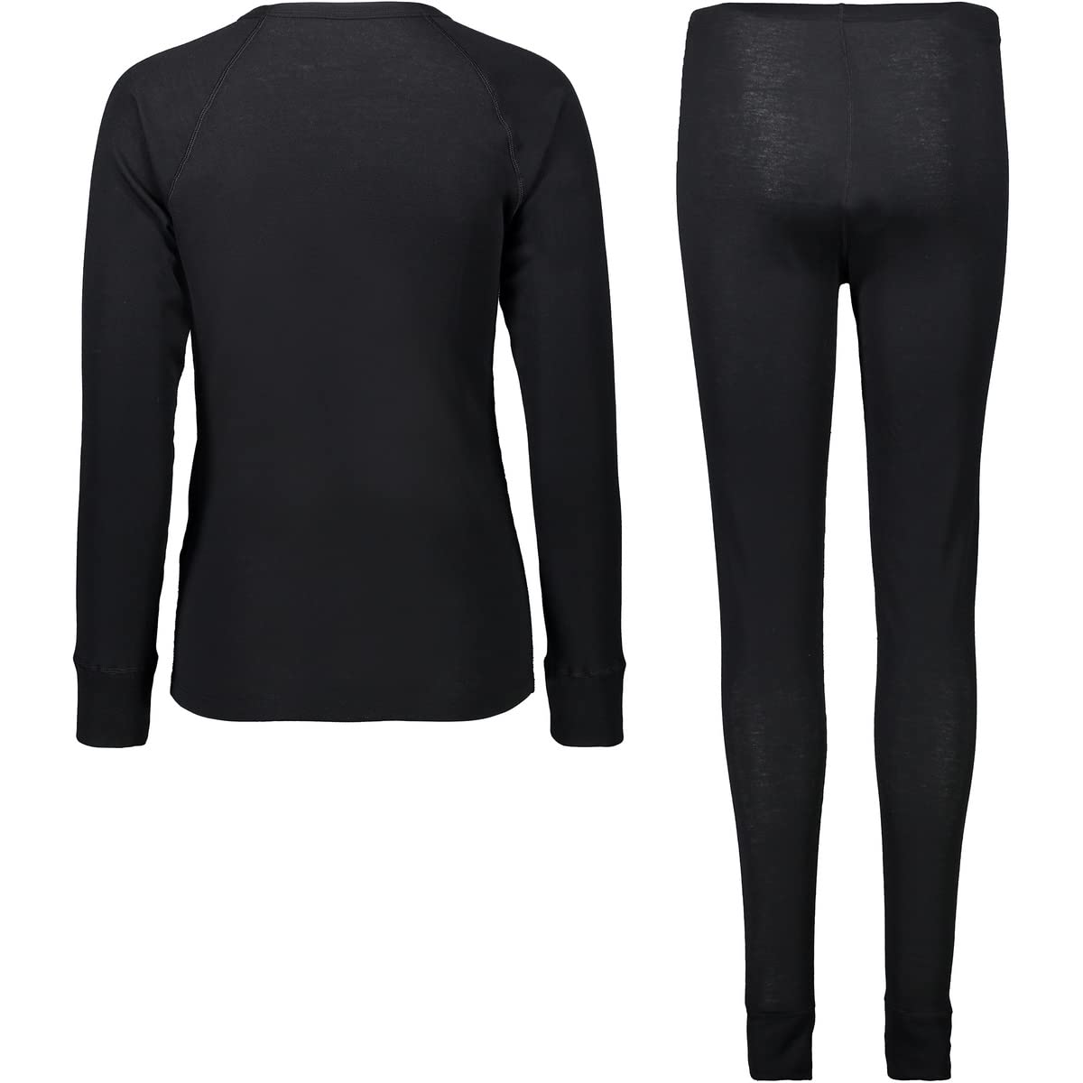 CMP Ensemble Femme (Sweat et Pantalon) Linge Femme