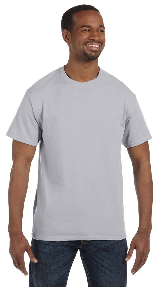 Gildan Men's G500 T-Shirt