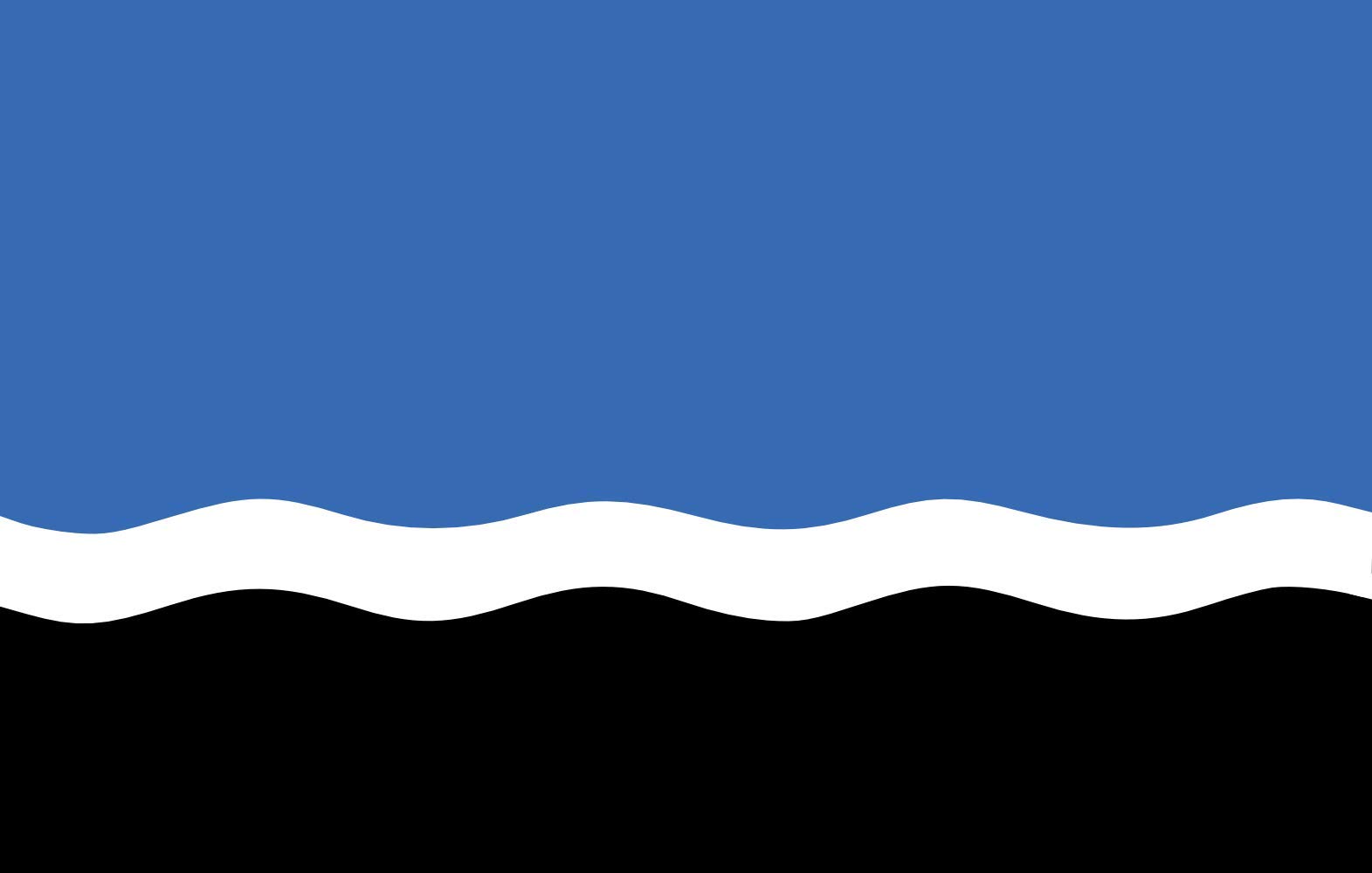 Drapeau XL Mustvee ancienne municipalité rurale pavillon estonien grand format