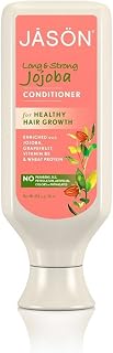 Condtnr Jojoba