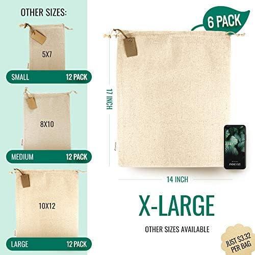 hefty handy saks bolsas 10 pack
