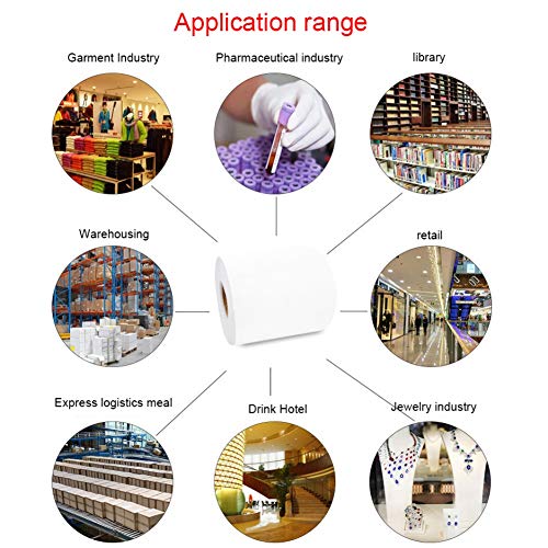 Forartt Diamond Painting Storage Containers Label Sheets Name Number Stickers Decal 5D Diy Diamond Painting Kits Embroidery Paint By Number Kits Accessories For Adults #TOP2