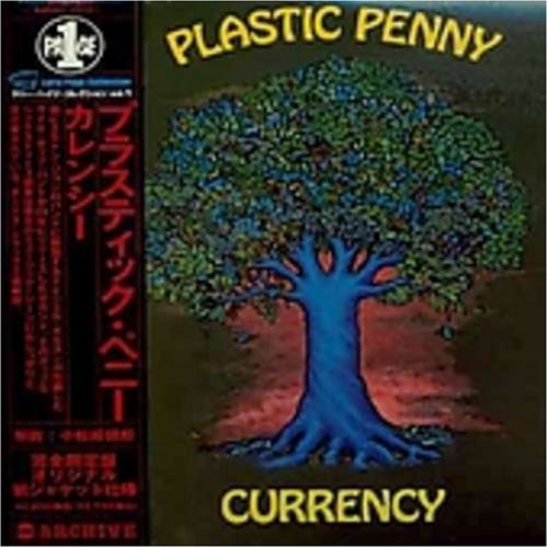 Amazon.com: Currency: CDs & Vinyl